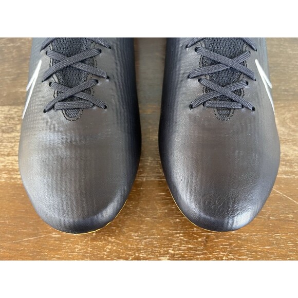 Nike Mercurial Vapor 13 Elite Tech Craft FG Cleats Men's Size 11.5 CJ6320-017 - Picture 7 of 12